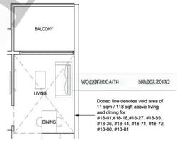 The Florence Residences (D19), Apartment #463606181
